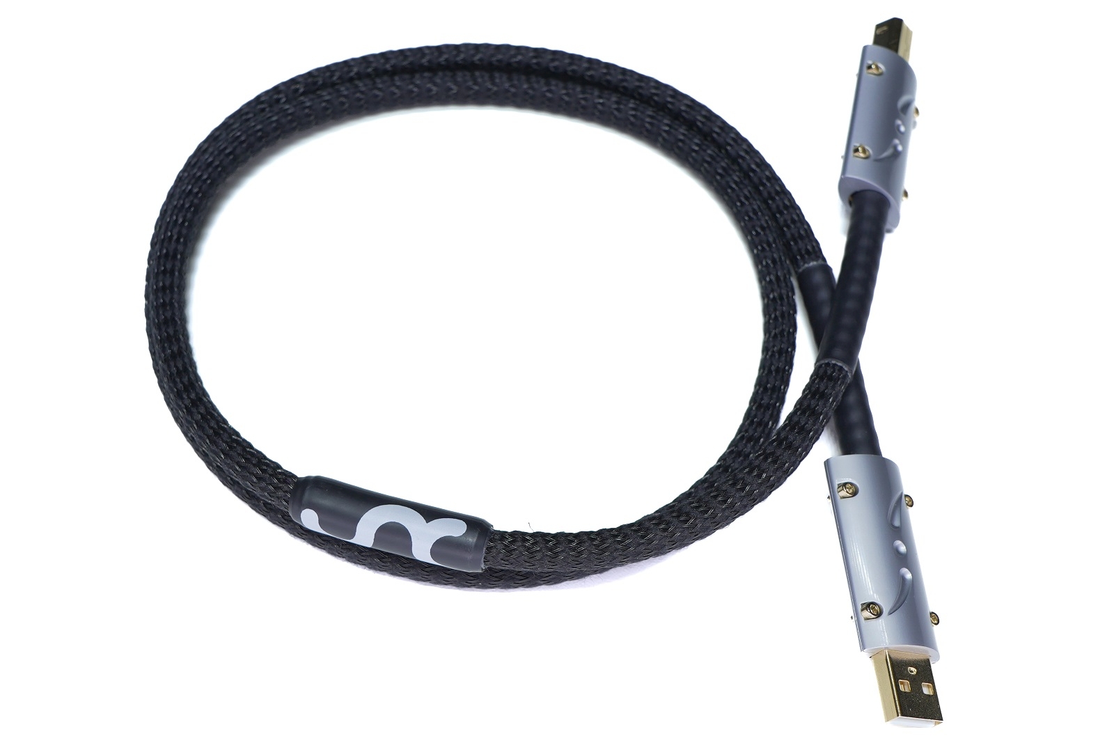 CBL USB 1a